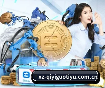 从此观赛更有深度